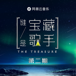 美欧做爱免费网站
