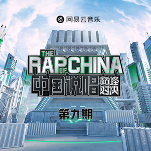 美欧做爱免费网站
