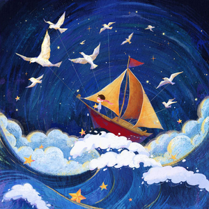 美欧做爱免费网站
