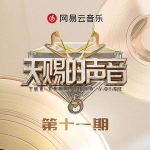 美欧做爱免费网站
