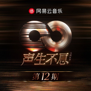 美欧做爱免费网站
