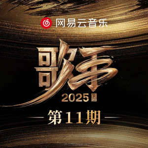 美欧做爱免费网站
