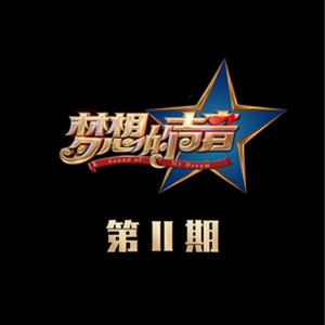 美欧做爱免费网站
