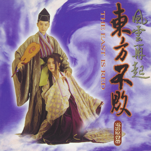 美欧做爱免费网站
