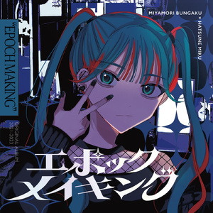 美欧做爱免费网站
