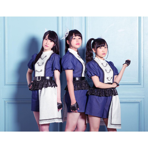 美欧做爱免费网站
