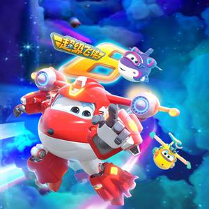 美欧做爱免费网站
