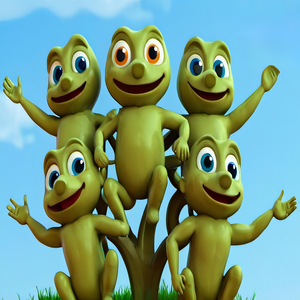 美欧做爱免费网站
