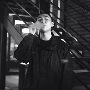 美欧做爱免费网站
