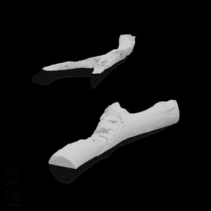 美欧做爱免费网站
