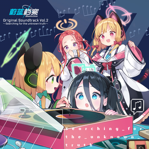 美欧做爱免费网站
