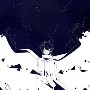 美欧做爱免费网站
