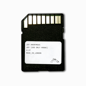 美欧做爱免费网站
