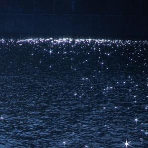 美欧做爱免费网站
