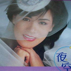 美欧做爱免费网站
