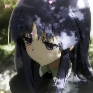 美欧做爱免费网站
