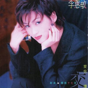 美欧做爱免费网站
