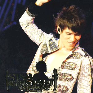 美欧做爱免费网站
