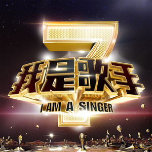 美欧做爱免费网站
