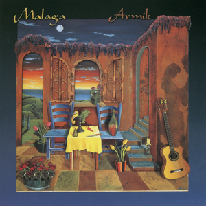 美欧做爱免费网站
