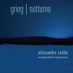 美欧做爱免费网站
