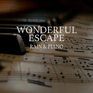 美欧做爱免费网站
