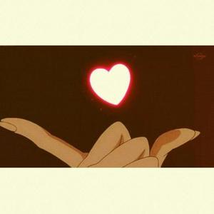 美欧做爱免费网站
