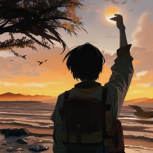 美欧做爱免费网站
