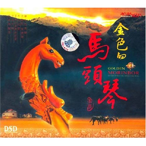 美欧做爱免费网站
