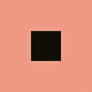 美欧做爱免费网站
