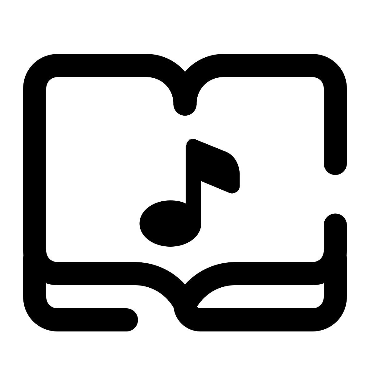 乐界Studio曲域城
